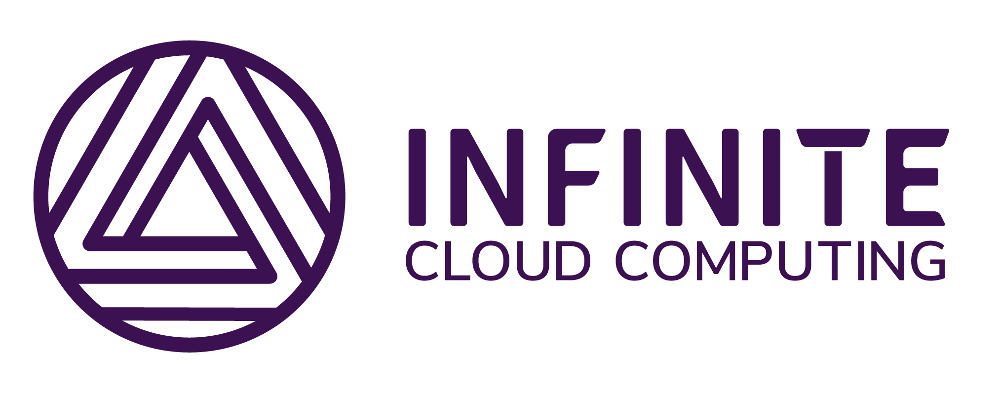 Sentence Of The Word Infinite Sentence Of The Word Infinite